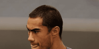 Screenshot 2025-01-12 at 10.38.15 AM